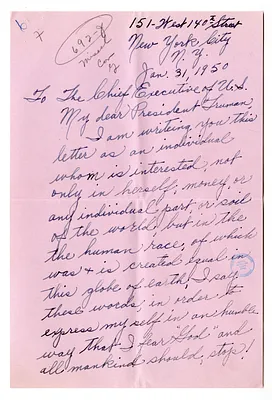 p. 1