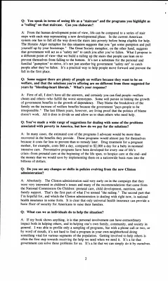 p. 27