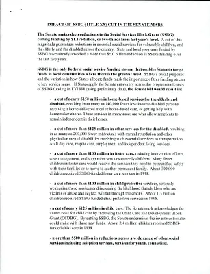 p. 45