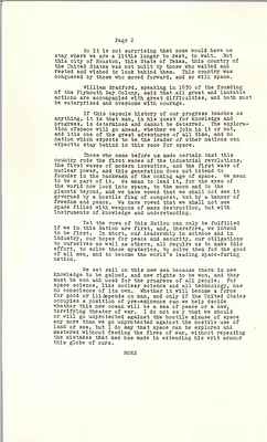 p. 20