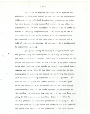 p. 44