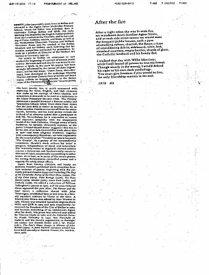 p. 12