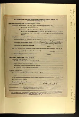 p. 17