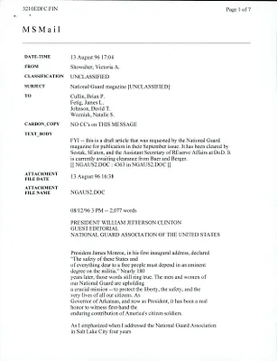 p. 45