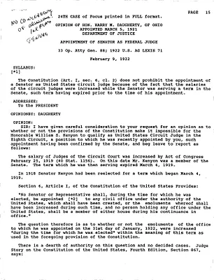 p. 56