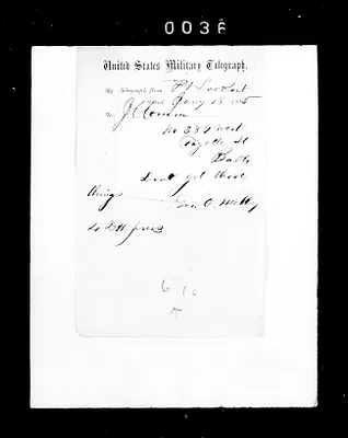 p. 47