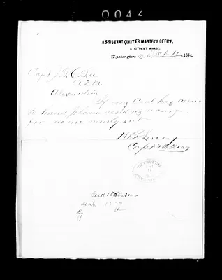 p. 54