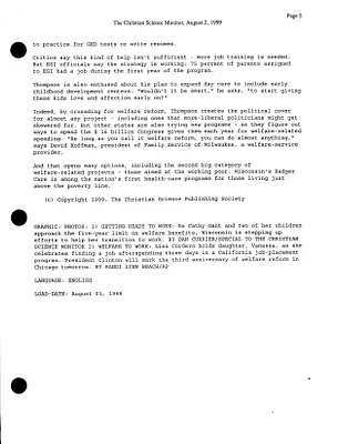 p. 23