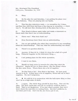 p. 56