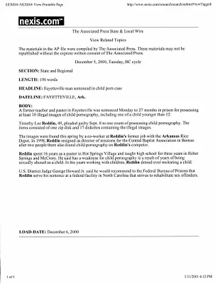 p. 33