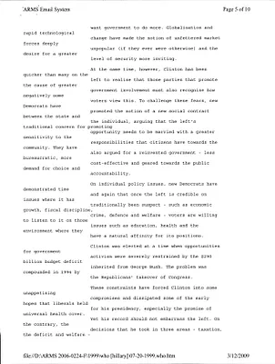 p. 10