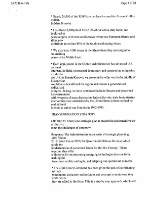 p. 17