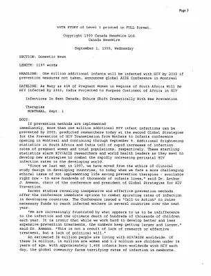 p. 50