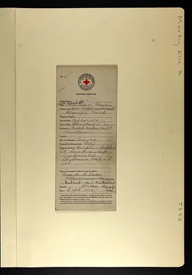 p. 10