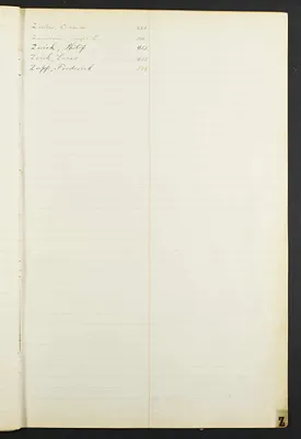p. 31