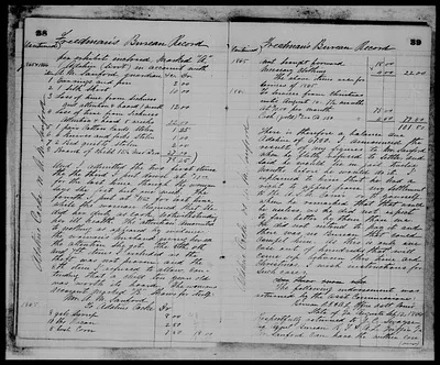 p. 26