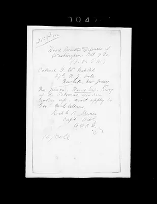 p. 57