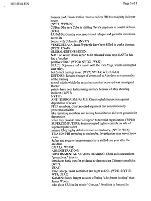 p. 3