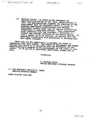 p. 47