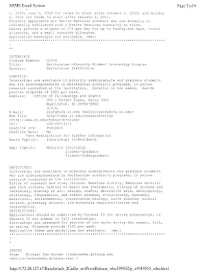 p. 58