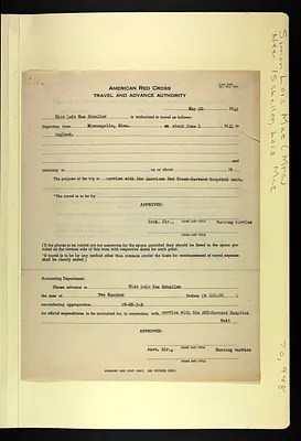 p. 35