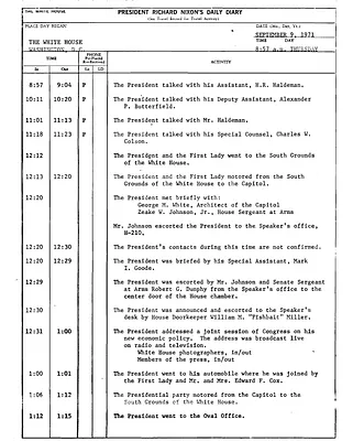 p. 26