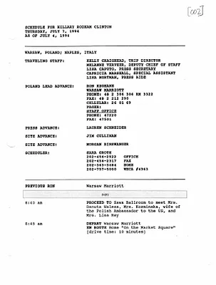 p. 24