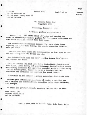 p. 12