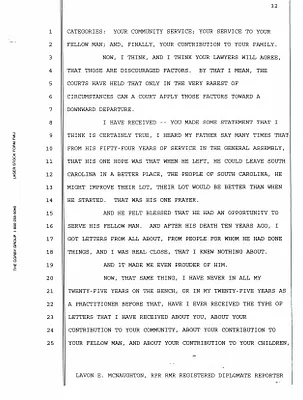 p. 34