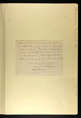 p. 22