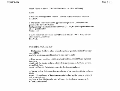 p. 46