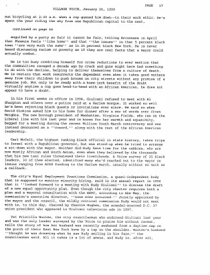 p. 50
