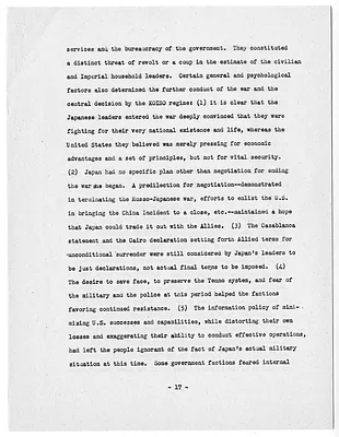 p. 22