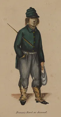 p. 1