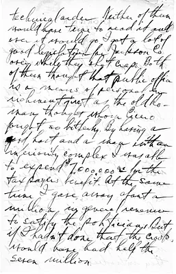 p. 4