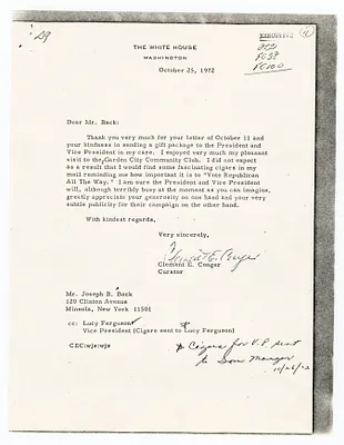p. 12