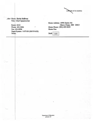 p. 13