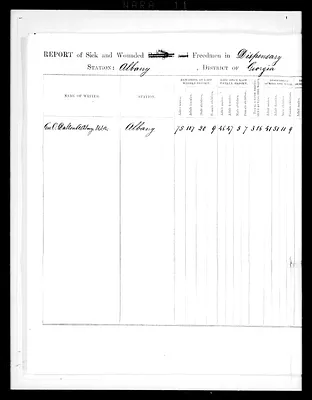 p. 11