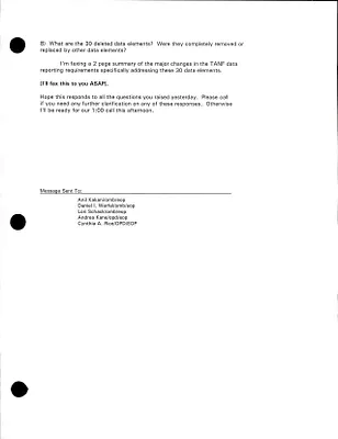 p. 51