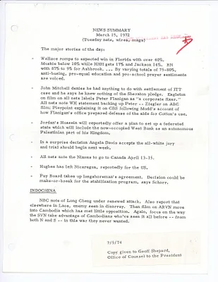 p. 30