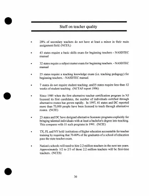p. 45