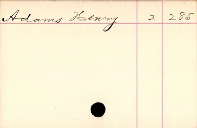 p. 24