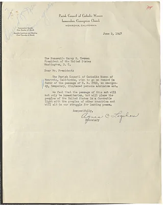 p. 29