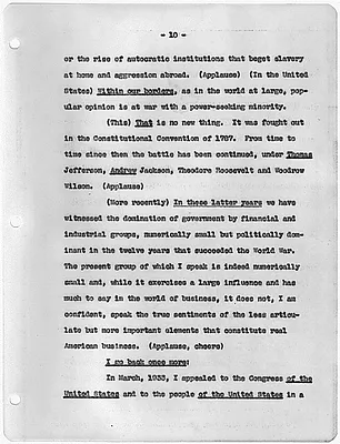 p. 10