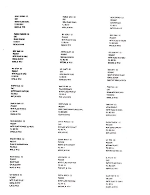 p. 55