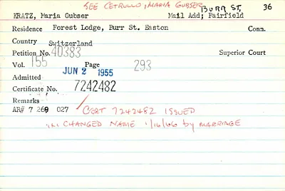 p. 20