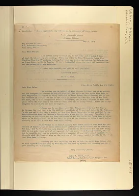 p. 23