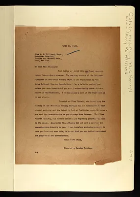 p. 44