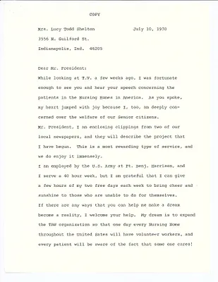 p. 48