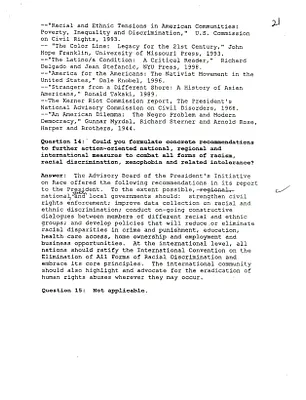 p. 45
